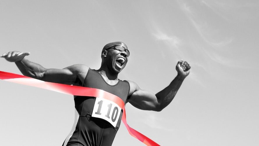 Why Athletes Love Baobab, the Superfruit of Rift Valley Runners - KAIBAE