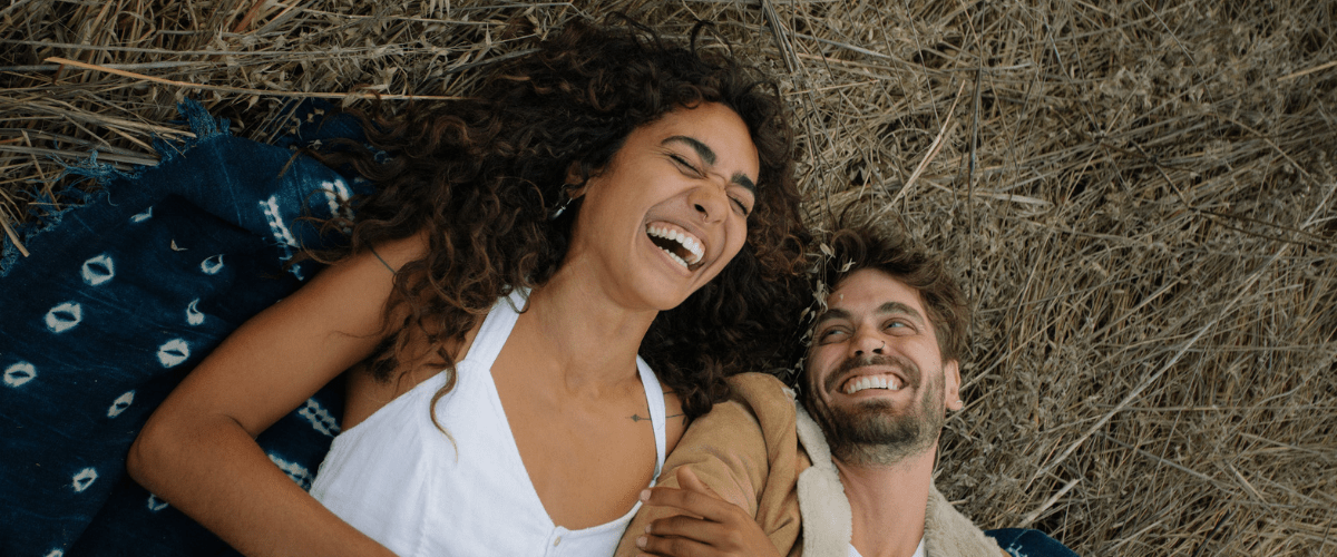 A Healthy Immune System Begins With The Gut - KAIBAE