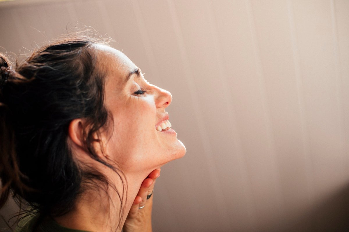 Prebiotic Skincare: Rewilding The Gut-Skin Microbiome - KAIBAE