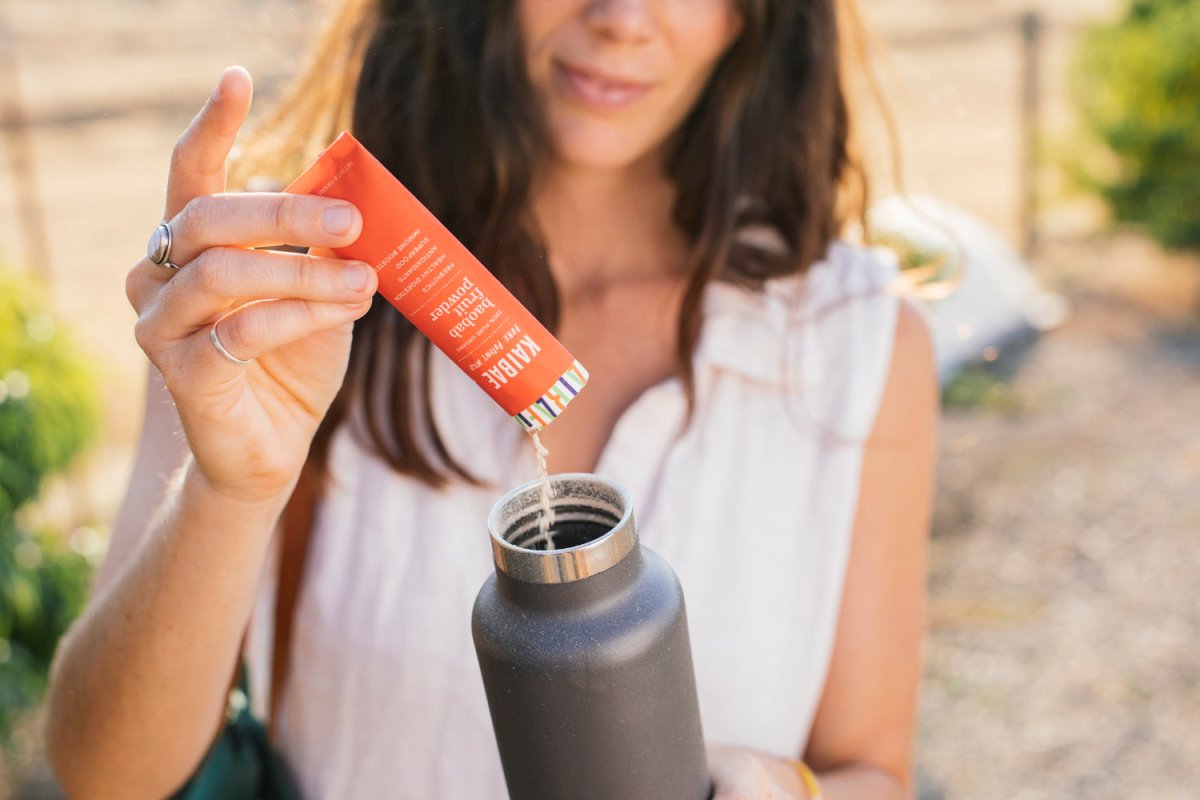 Beauty Ingestibles & Why They Are All the Rage - KAIBAE