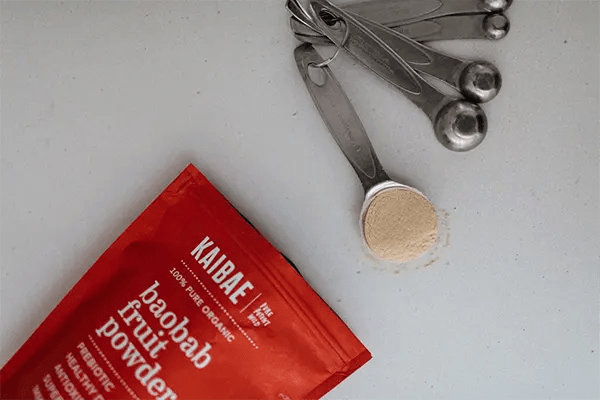 15 Amazing Benefits of Baobab Powder You'll Love - KAIBAE