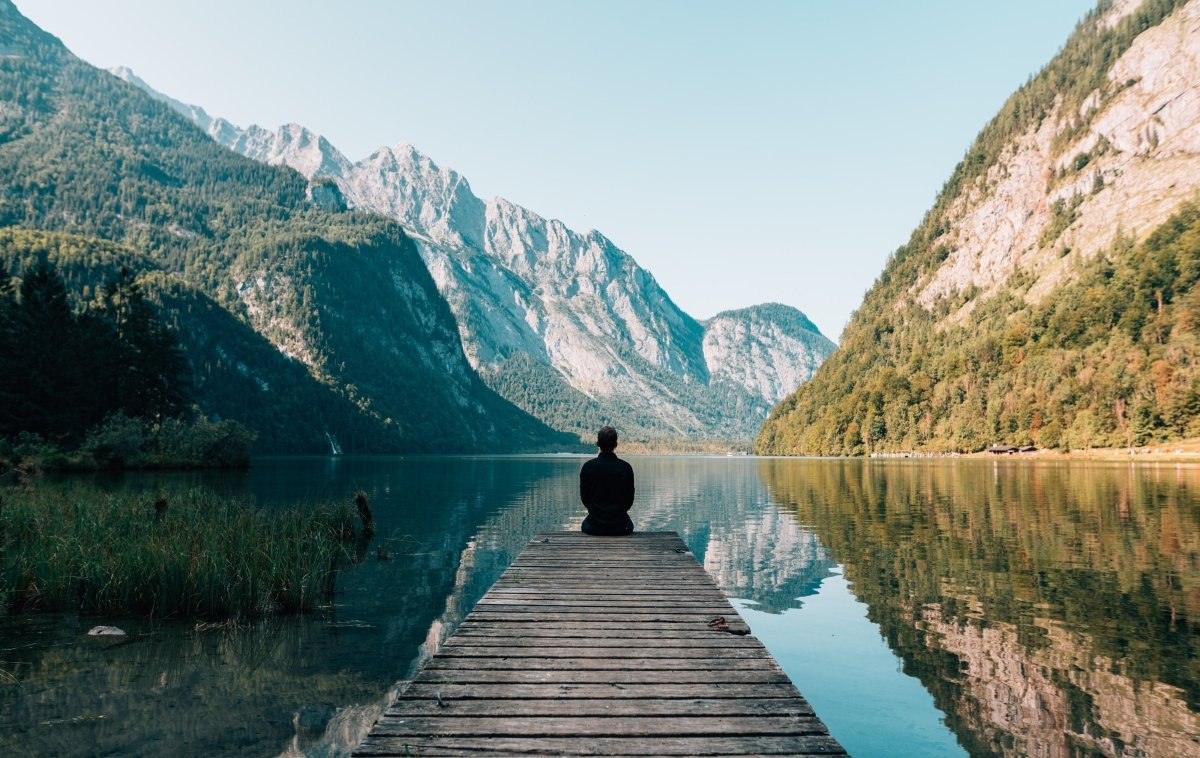 Sustainable Brands: How To Save Nature With the Things You Buy - KAIBAE