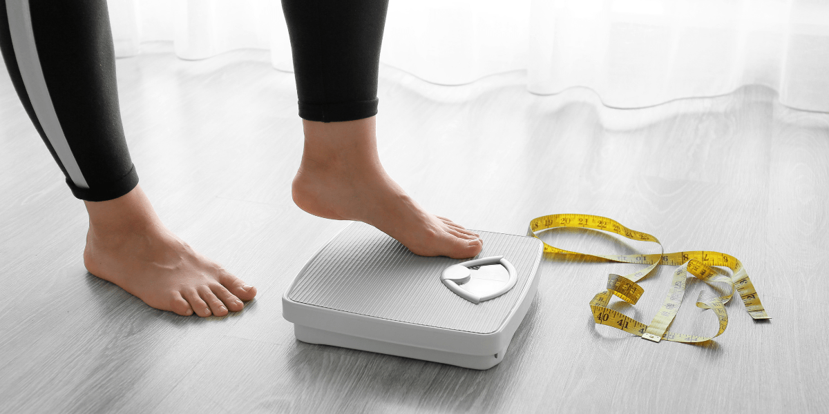 Ozempic May Be Hot, But Gut Support Is The Key To Lasting Weight Loss - KAIBAE