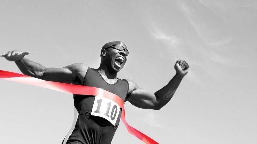 Why Athletes Love Baobab—The Superfruit of Rift Valley Runners - KAIBAE