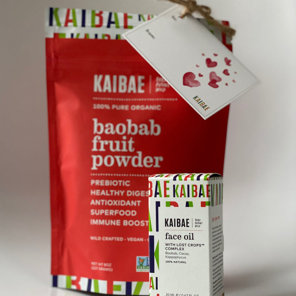 baobab love bundle